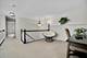 240 Grand Ridge Unit 0, St. Charles, IL 60175