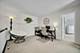 240 Grand Ridge Unit 0, St. Charles, IL 60175