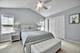 240 Grand Ridge Unit 0, St. Charles, IL 60175