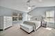 240 Grand Ridge Unit 0, St. Charles, IL 60175