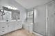 240 Grand Ridge Unit 0, St. Charles, IL 60175
