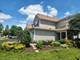 240 Grand Ridge Unit 0, St. Charles, IL 60175