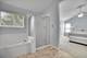 240 Grand Ridge Unit 0, St. Charles, IL 60175