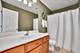 240 Grand Ridge Unit 0, St. Charles, IL 60175