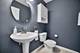 240 Grand Ridge Unit 0, St. Charles, IL 60175