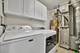 240 Grand Ridge Unit 0, St. Charles, IL 60175