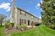 240 Grand Ridge Unit 0, St. Charles, IL 60175