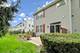 240 Grand Ridge Unit 0, St. Charles, IL 60175