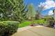 240 Grand Ridge Unit 0, St. Charles, IL 60175