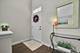 240 Grand Ridge Unit 0, St. Charles, IL 60175