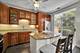 240 Grand Ridge Unit 0, St. Charles, IL 60175