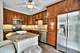 240 Grand Ridge Unit 0, St. Charles, IL 60175