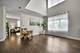 240 Grand Ridge Unit 0, St. Charles, IL 60175