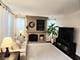 240 Grand Ridge Unit 0, St. Charles, IL 60175