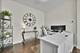 240 Grand Ridge Unit 0, St. Charles, IL 60175
