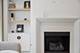 3739 N Clifton Unit 1, Chicago, IL 60613