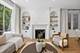 3739 N Clifton Unit 1, Chicago, IL 60613