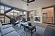 3739 N Clifton Unit 1, Chicago, IL 60613