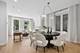 3739 N Clifton Unit 1, Chicago, IL 60613