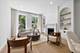 3739 N Clifton Unit 1, Chicago, IL 60613