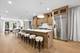 3739 N Clifton Unit 1, Chicago, IL 60613