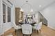 3739 N Clifton Unit 1, Chicago, IL 60613
