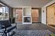 3739 N Clifton Unit 1, Chicago, IL 60613