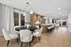 3739 N Clifton Unit 1, Chicago, IL 60613