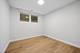 3739 N Clifton Unit 1, Chicago, IL 60613
