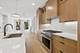 3739 N Clifton Unit 1, Chicago, IL 60613
