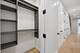 3739 N Clifton Unit 1, Chicago, IL 60613