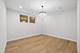 3739 N Clifton Unit 1, Chicago, IL 60613