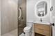 3739 N Clifton Unit 1, Chicago, IL 60613
