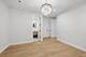 3739 N Clifton Unit 1, Chicago, IL 60613