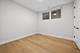 3739 N Clifton Unit 1, Chicago, IL 60613