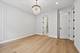3739 N Clifton Unit 1, Chicago, IL 60613
