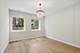 3739 N Clifton Unit 1, Chicago, IL 60613