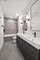 3739 N Clifton Unit 1, Chicago, IL 60613