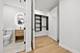 3739 N Clifton Unit 1, Chicago, IL 60613
