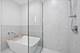 3739 N Clifton Unit 1, Chicago, IL 60613