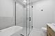 3739 N Clifton Unit 1, Chicago, IL 60613