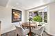 2112 N Dayton, Chicago, IL 60614