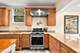 2112 N Dayton, Chicago, IL 60614