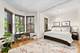 2112 N Dayton, Chicago, IL 60614