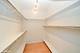 2112 N Dayton, Chicago, IL 60614
