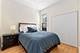2112 N Dayton, Chicago, IL 60614