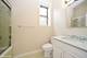 2112 N Dayton, Chicago, IL 60614