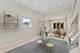 2112 N Dayton, Chicago, IL 60614