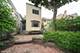 2112 N Dayton, Chicago, IL 60614