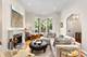 2112 N Dayton, Chicago, IL 60614